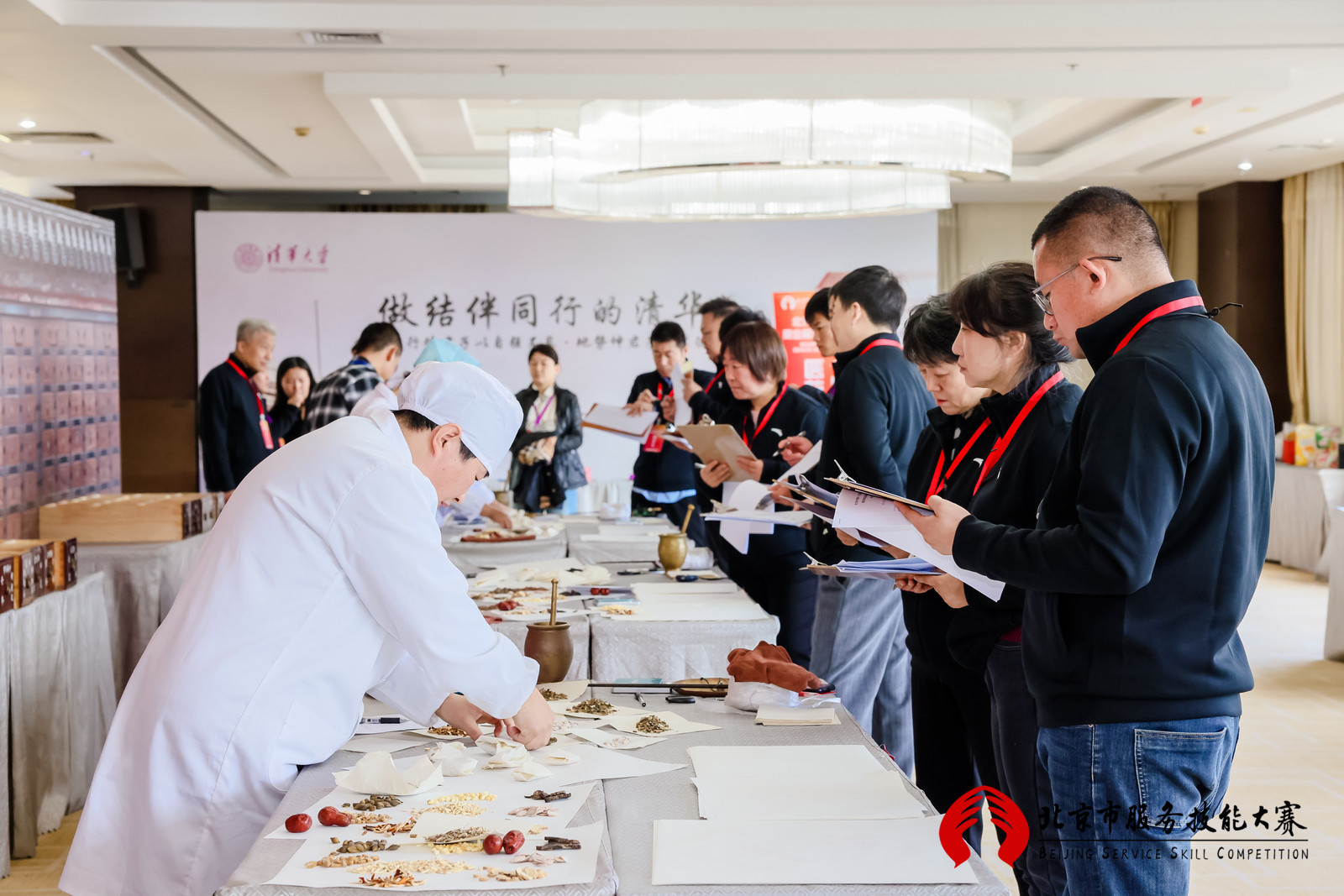 图片关键词 图片关键词