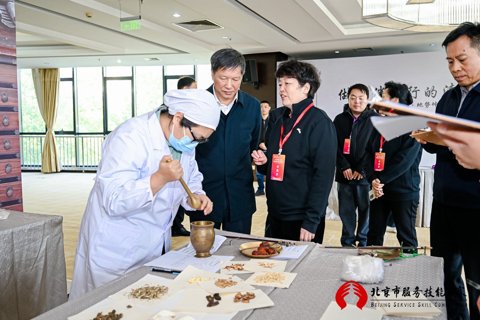 图片关键词 图片关键词