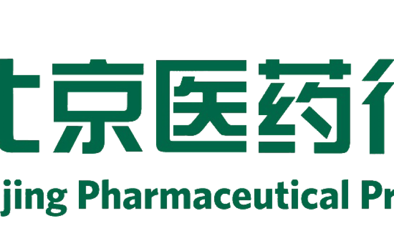 第一次测试课程